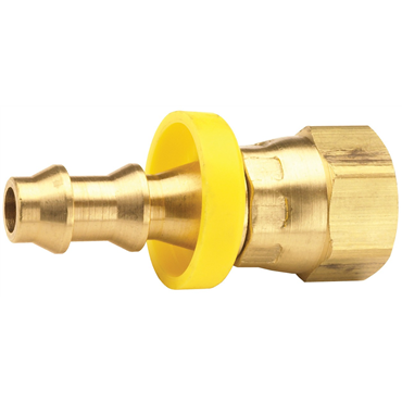 Dixon Valve & Coupling2880609C